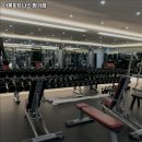 이룸피트니스 평거점 이미지