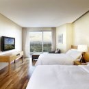 호텔테디밸리 이미지