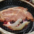귀품찬곽만근숯불구이