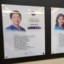 바른이턱치과의원 이미지