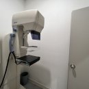 위플러스내과의원 이미지