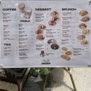 모두의 아보카도 | 서울 연남동 브런치 카페 추천 잼잼 | 프렌치 아보카도와 시즈닝 샐러드 후기