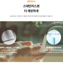 곰가족의원 이미지