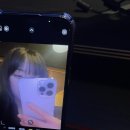 화남셀프주유소 이미지