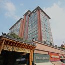 노블레스당구장 | 성북구 요양원 찾고 있다면 노블레스타워 실버타운 최상의 돌봄을 제공하는