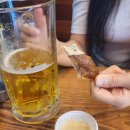 인생건어물 맥주 고양도래울점