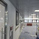 중리초등학교 이미지