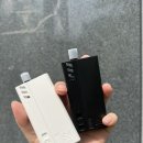 원전자 | 베놈 마크원 발라리안호환 기기 리뷰/구월동 훅전자담배