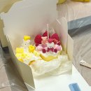 군산동산중학교 이미지