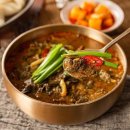 남원추어탕 이미지