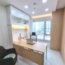 오피스공인중개사사무소 이미지