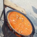 산골농원 이미지