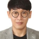 조선대학교병원 이미지