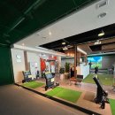 김프로골프존아카데미 이미지