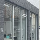 돋질로R 이미지