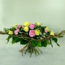 화훼장식기능사 이미지