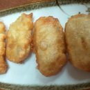 금일홍어 이미지