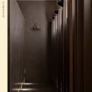 더힐피부과의원 이미지