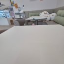 타래커피 진천덕산점 | #진천 카페 추천#진천디저트#덕산 카페# #진천 디저트 커피 맛집 카페가영 방문 후기#