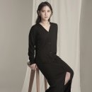 아르더뷰티 - 남구 | 아르더뷰티