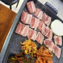 라봉찬 네이버블로그