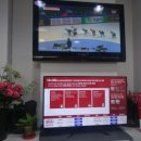 석남자동차공업사 이미지