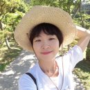 창비환경 이미지