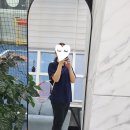 [서울/성북] 실내 테니스는 준테니스 아카데미 추천! 1:1레슨 후기
