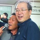 장수추어탕 이미지