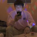 대호 노래방 이미지