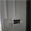 충남대학교 버스정류장 이미지