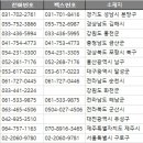 주식회사인성건설