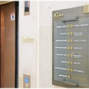 오아시스피부과의원 | 압구정피부과 힐링 스팟! 청담엔샤인의원의 섬세한 상담과 케어