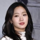 세영미용실 - 나주시 | 세영미용실