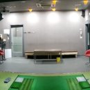 가야코리아 스크린골프 이미지