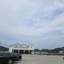 남파랑길 15일차(거제구간 18코스) 이미지