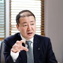 스타일로프트글로벌
