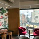 파스쿠찌 센트로광안리점 이미지