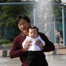 강이은 카카오 검색결과