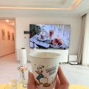 미금당 - 창원시 마산합포구 자산남7길 3 | 미금당