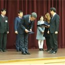 인천명현초등학교 이미지