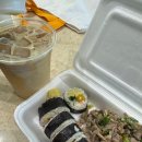 목포실내체육관 궁도장 | 목포여행코스 2일차 운동 먹방 힐링 다 챙긴 목포 맛집 명소 여행기