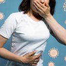 상쾌한치과의원 이미지