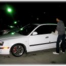 메트로세차장 이미지