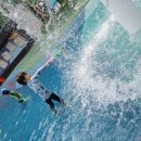 산성동 물놀이장 이미지