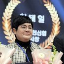 금빛 이미지