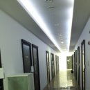 병점1로 이미지