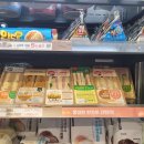 CU청명주공점 이미지