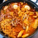 또또와분식 이미지