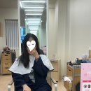 수현머리이야기